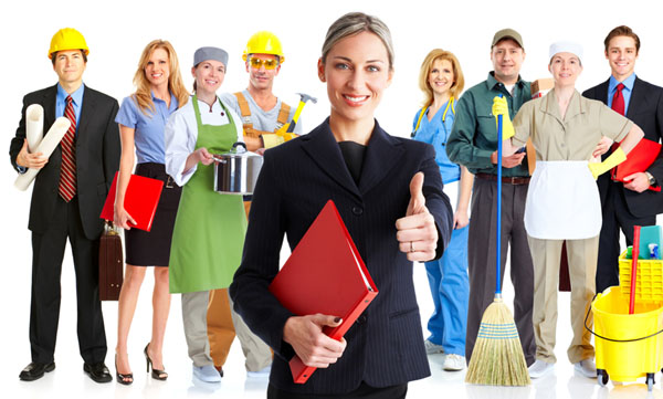 Turgutlu Yükleme ve Boşaltma Hizmeti Hizmeti